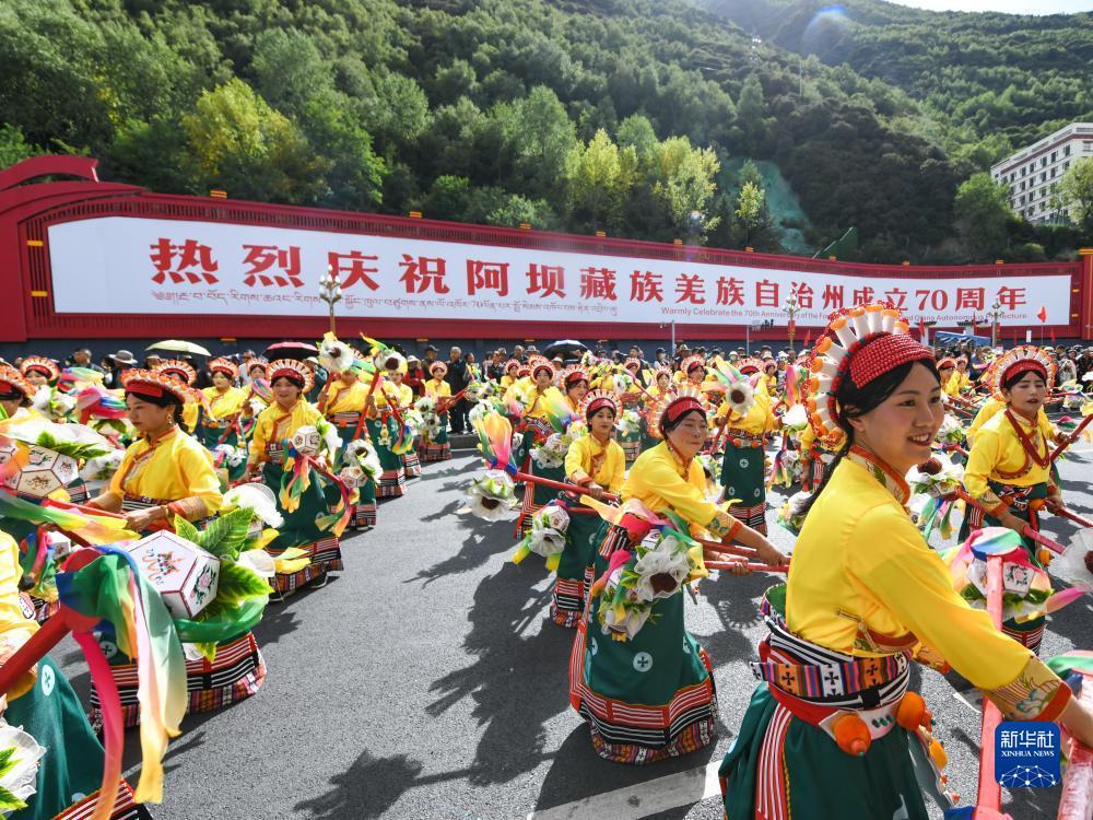 奔驰宝马游戏机
